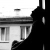 Prometey